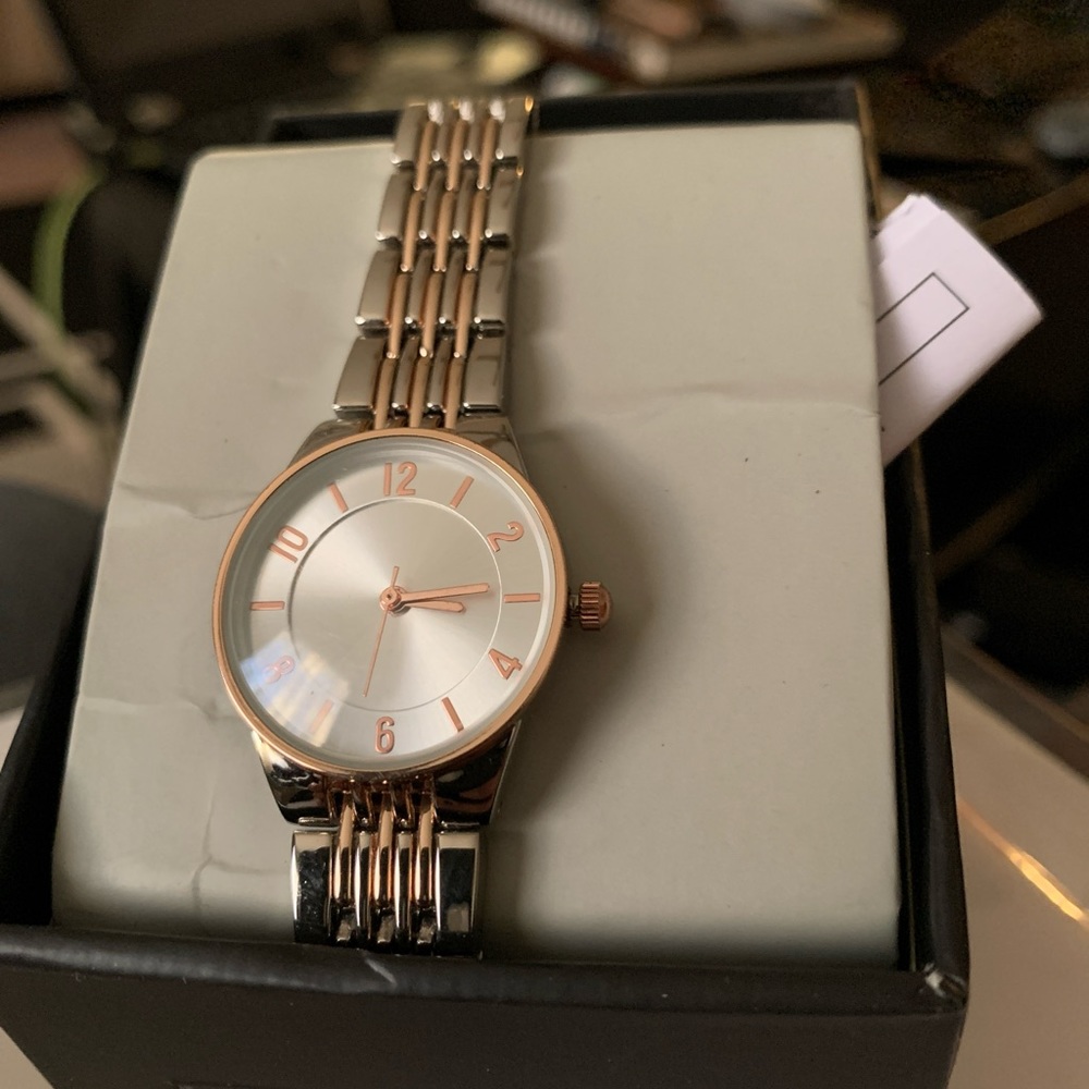 Two watches - Picture 4 of 7